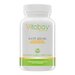 Vitabay 5-HTP 200 mg - 240 Tablete